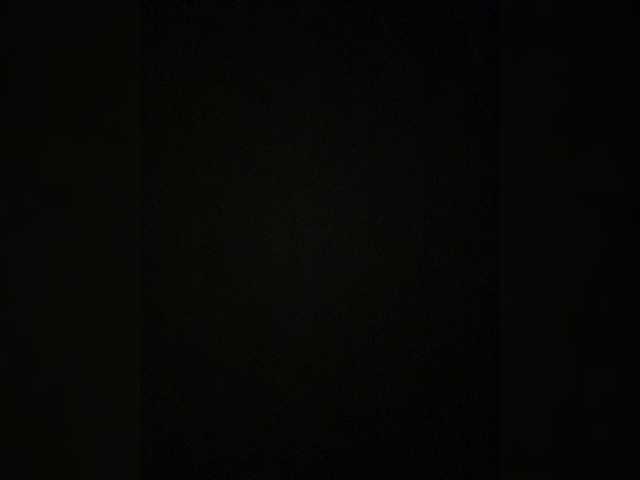 SeXXyMagic live cam