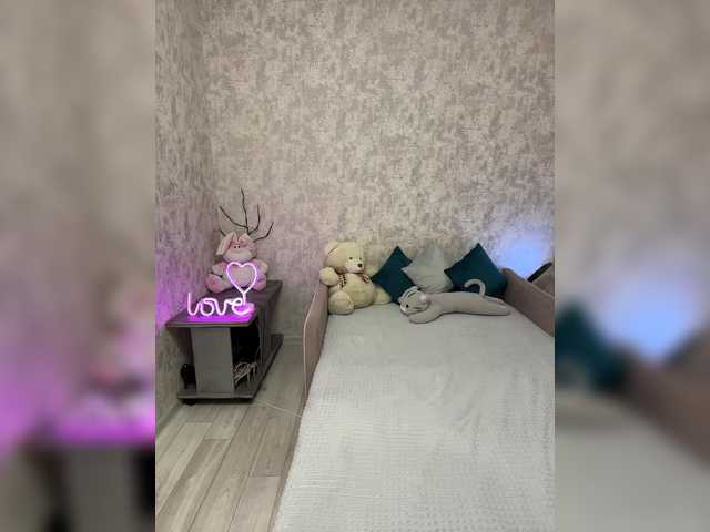 SeXXyMagic