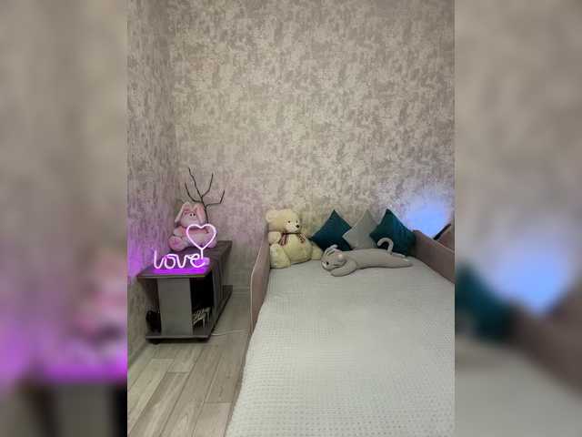 SeXXyMagic
