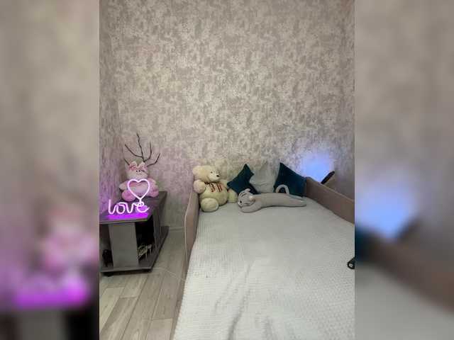 SeXXyMagic