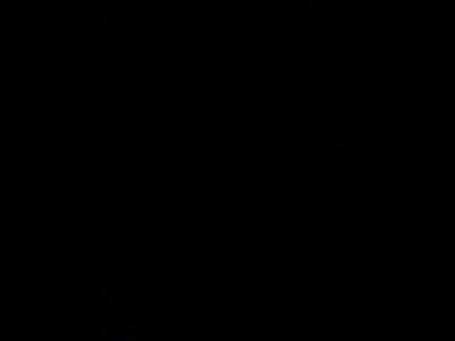 SeXXyMagic