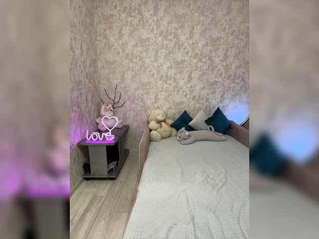 SeXXyMagic