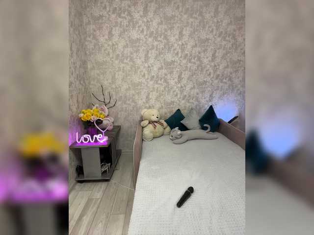 SeXXyMagic
