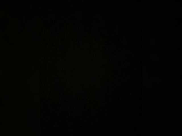 SeXXyMagic