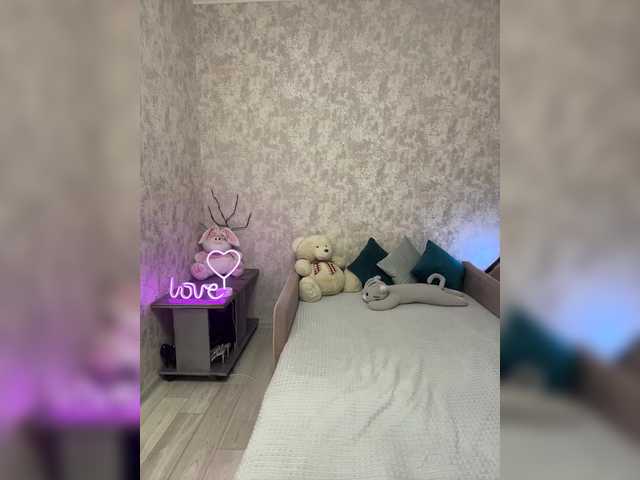 SeXXyMagic