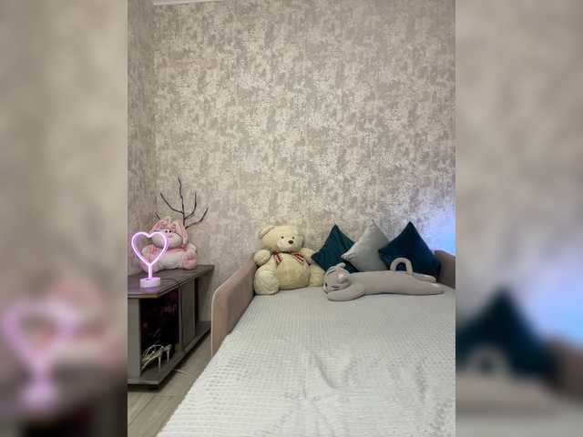 SeXXyMagic live webcam show
