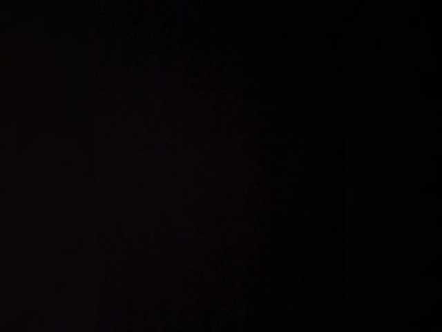 SeXXyMagic live webcam show