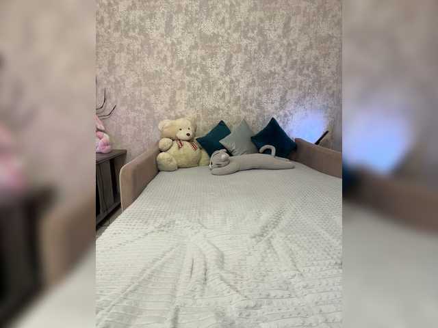 SeXXyMagic