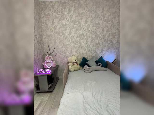 SeXXyMagic