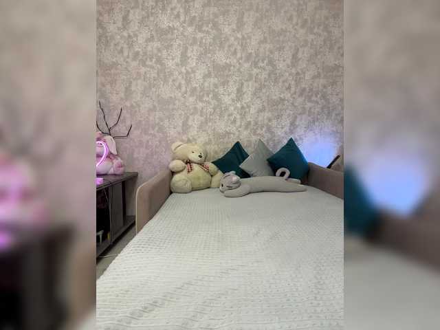 SeXXyMagic