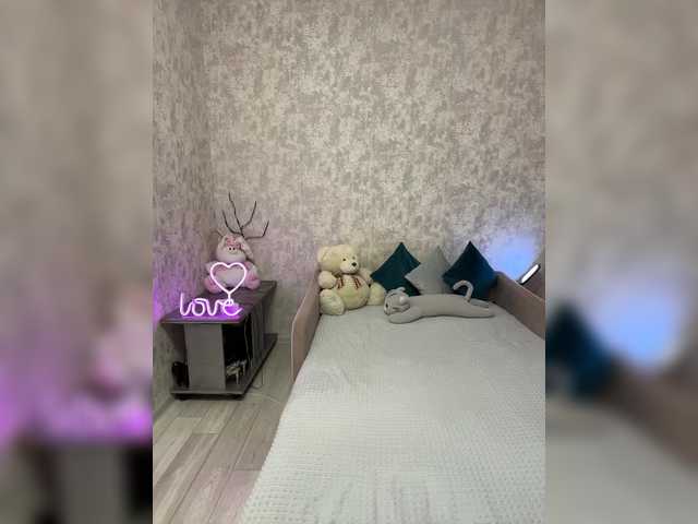 SeXXyMagic