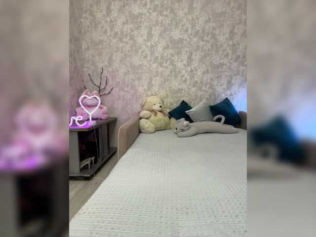 SeXXyMagic