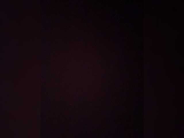 SeXXyMagic