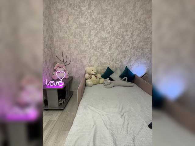 SeXXyMagic