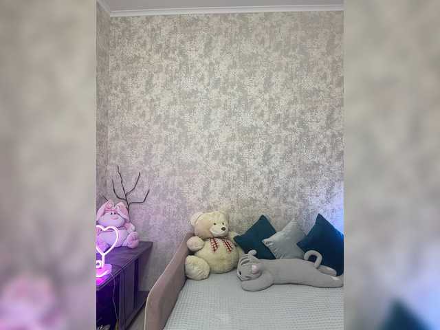 SeXXyMagic