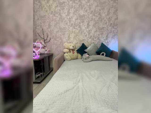 SeXXyMagic