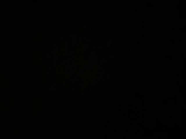 SeXXyMagic live cam on BongaCams