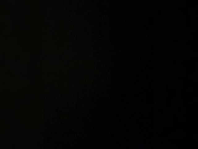 SeXXyMagic live cam on BongaCams
