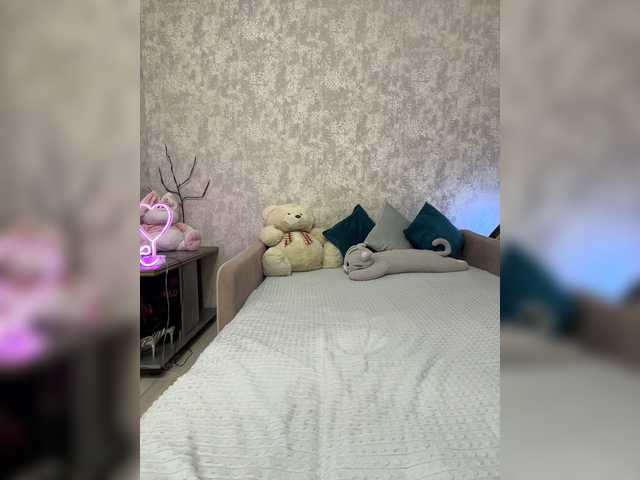 SeXXyMagic
