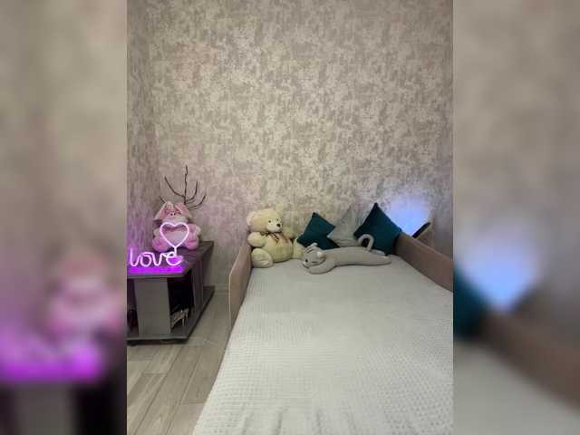 SeXXyMagic