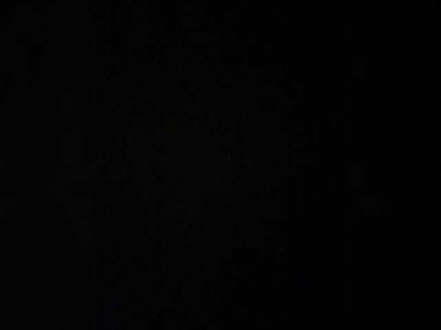 SeXXyMagic live cam on BongaCams