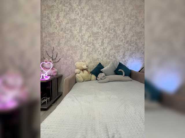 SeXXyMagic