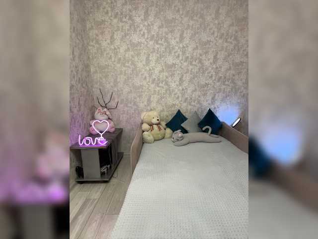 SeXXyMagic