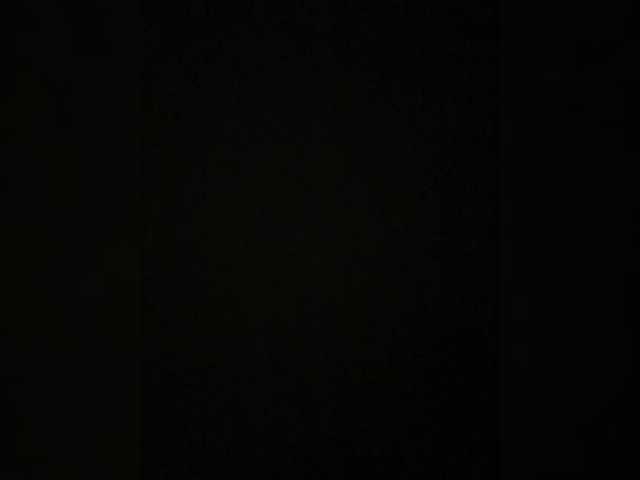 SeXXyMagic
