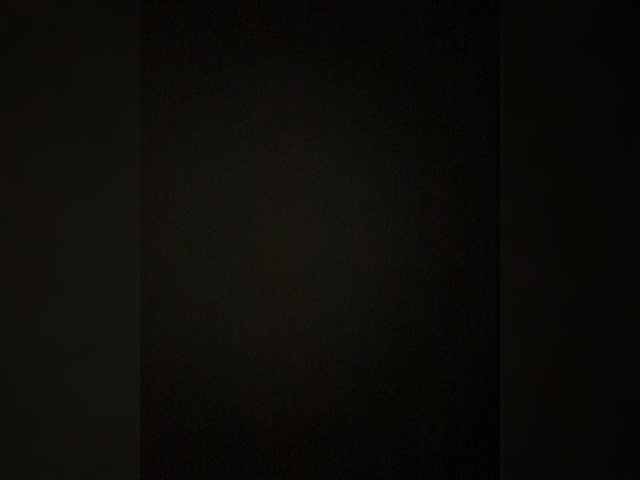 SeXXyMagic