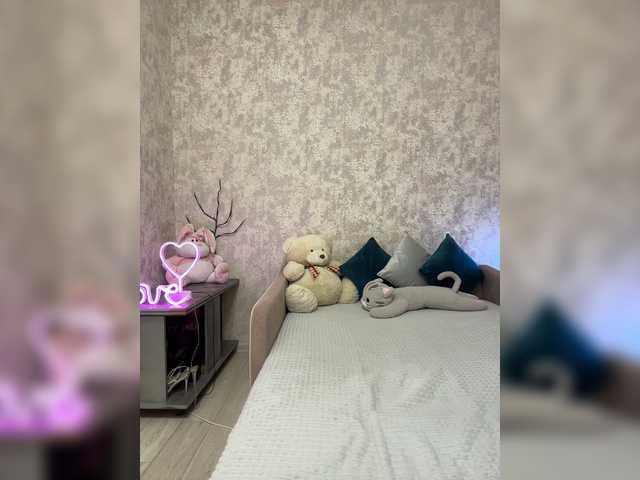 SeXXyMagic