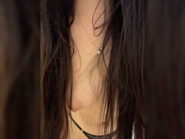 SeXXyMagic