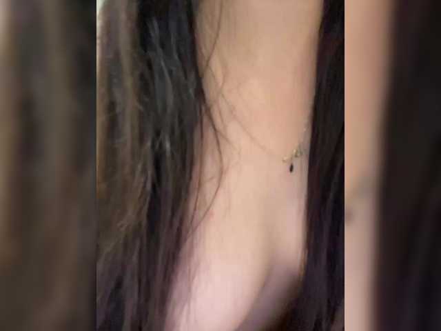 SeXXyMagic