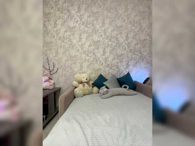 SeXXyMagic