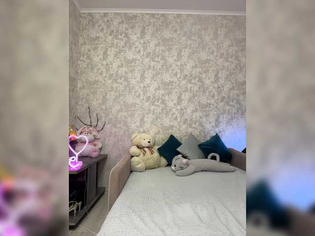 SeXXyMagic