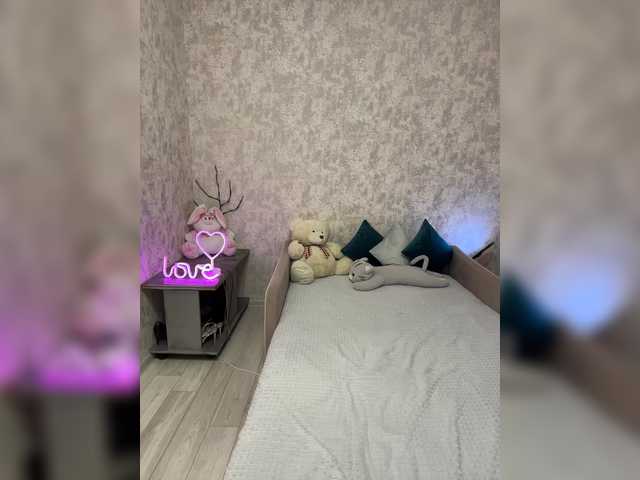 SeXXyMagic