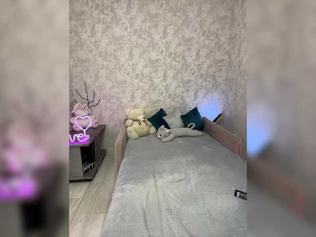 SeXXyMagic