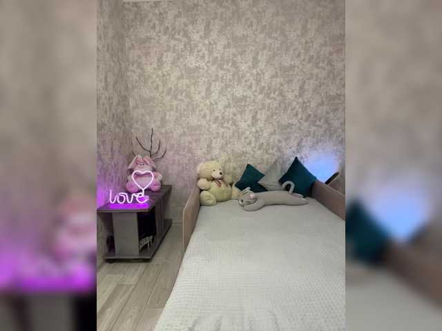 SeXXyMagic