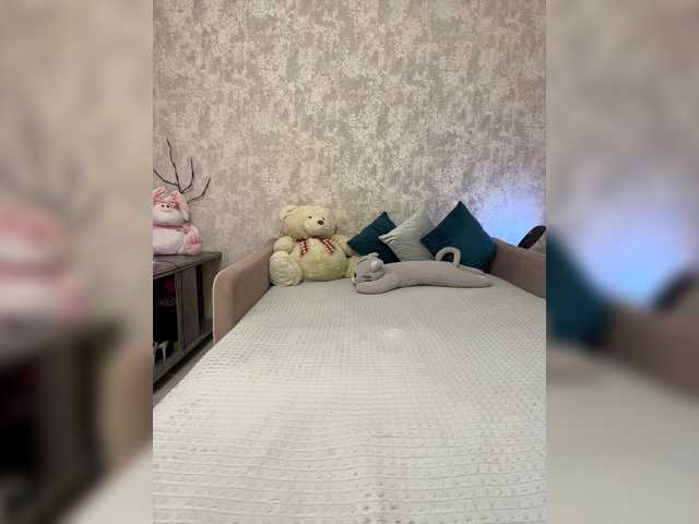 SeXXyMagic live webcam show