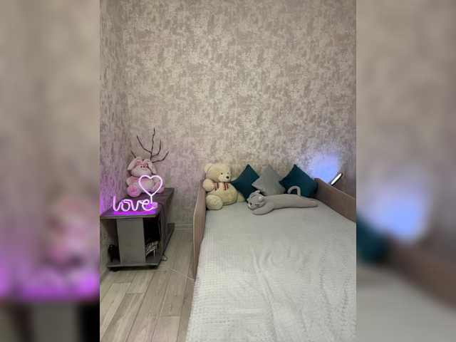 SeXXyMagic
