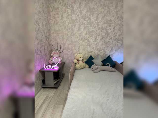 SeXXyMagic
