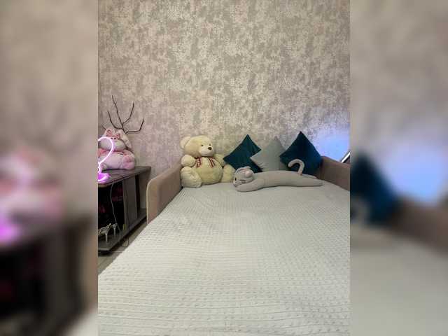 SeXXyMagic