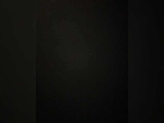SeXXyMagic