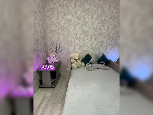 SeXXyMagic
