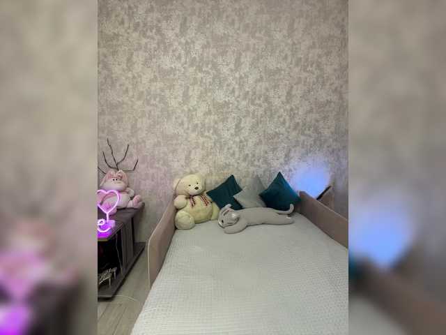SeXXyMagic