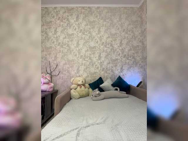 SeXXyMagic