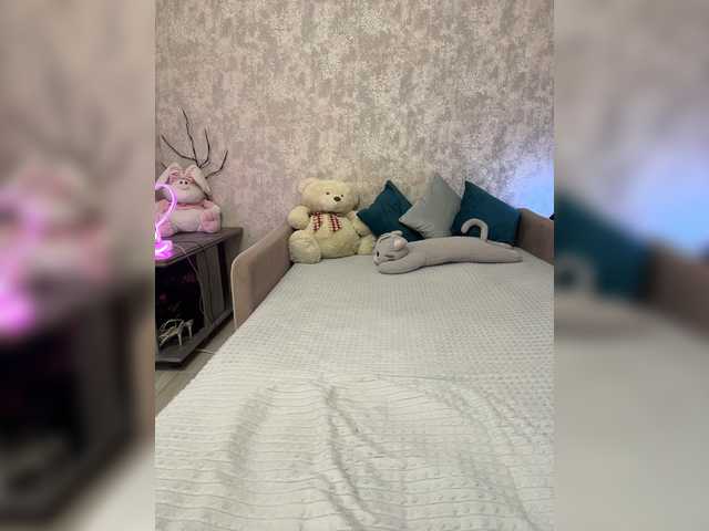 SeXXyMagic