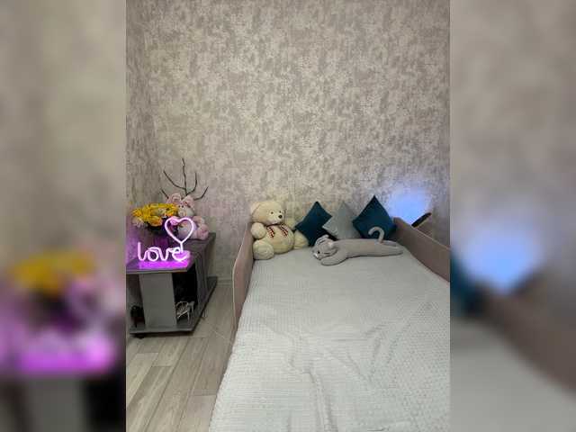 SeXXyMagic