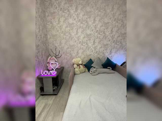 SeXXyMagic