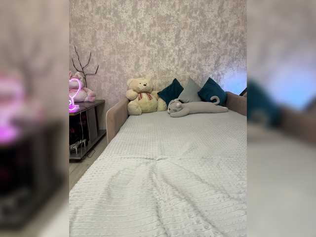 SeXXyMagic