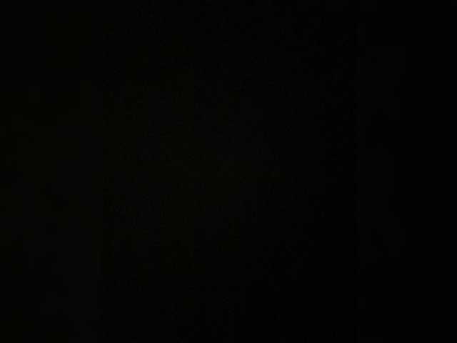 sexxymagic online